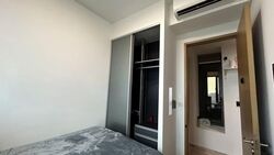 Skyline Residences (D4), Condominium #571764621
